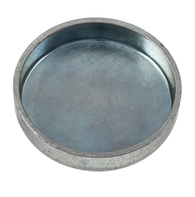 Core/Frost Plug Cup