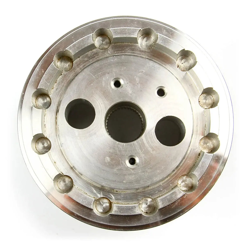 
                  
                    Boss Kit Billet HQ-WB VB-VH Commodore LJ-LX Torana
                  
                