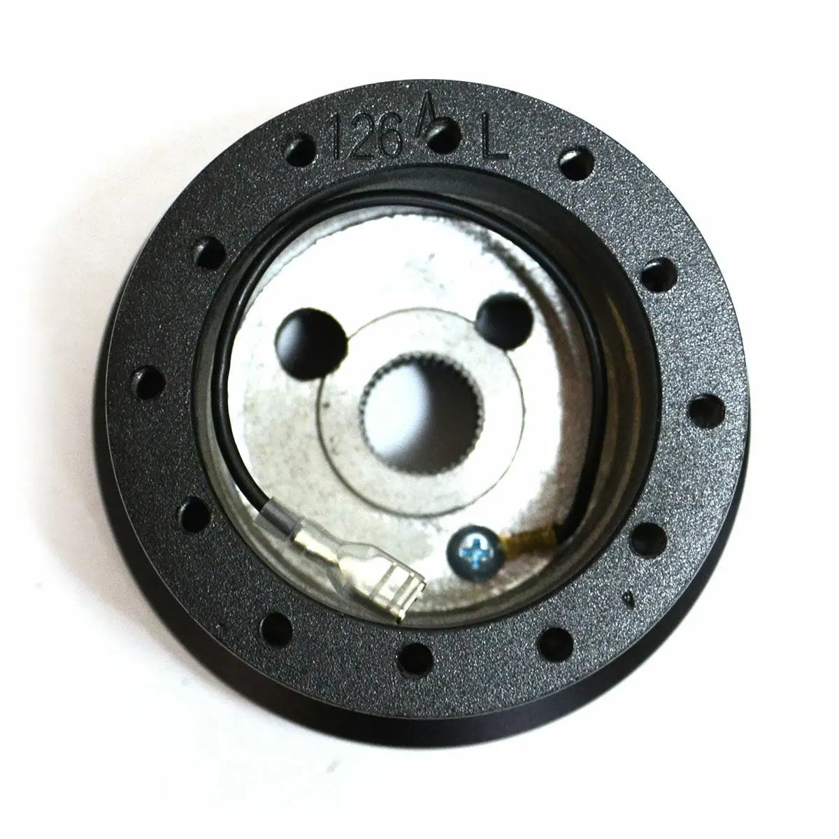 Boss Kit Chevrolet-Various 1969-1994 (5006)