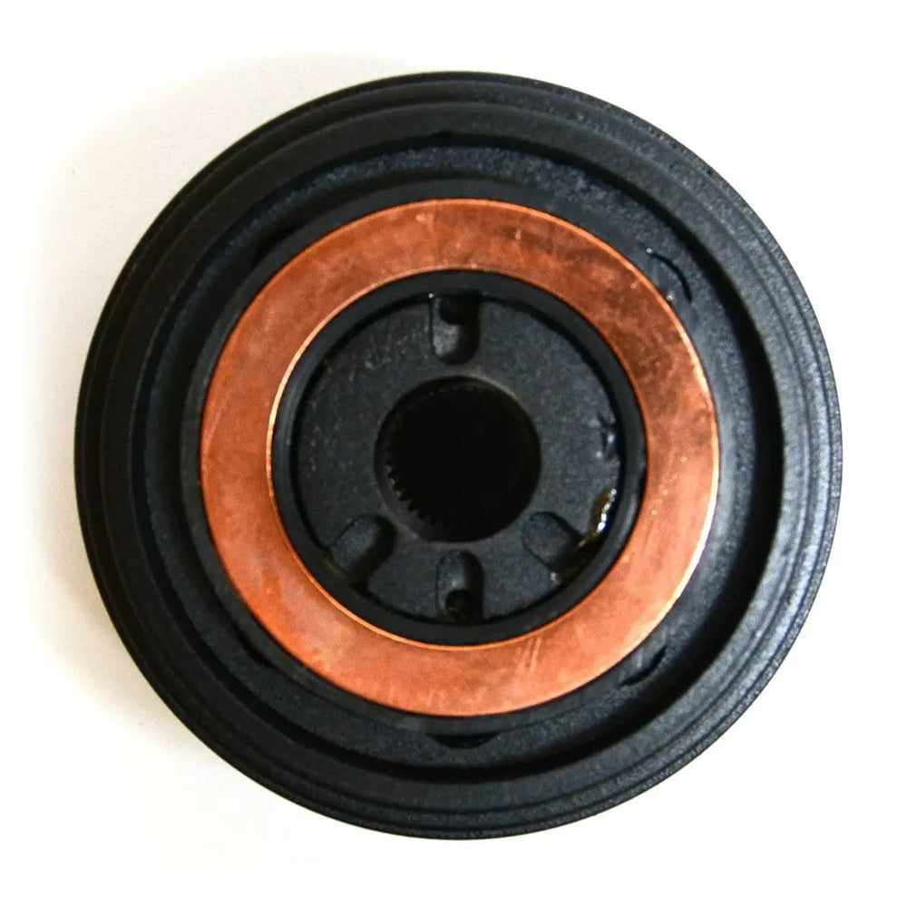 
                  
                    Boss Kit Toyota - Various
                  
                