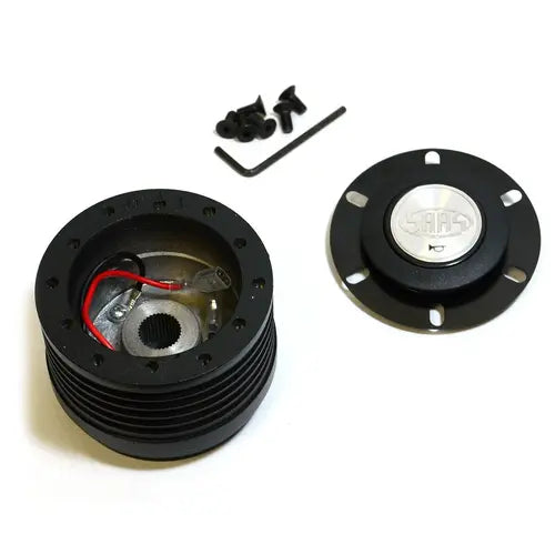 Boss Kit Toyota - Various