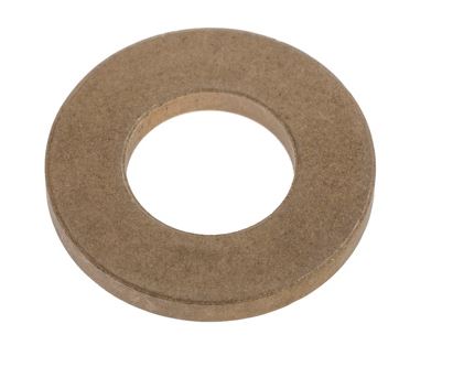 Thrust Washer Bronze