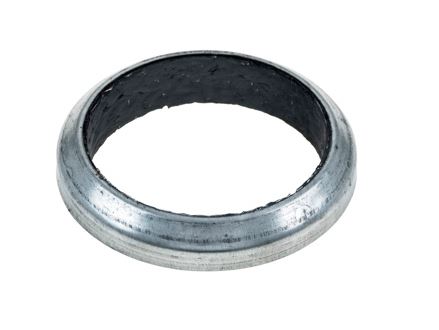 O Ring - front pipe to manifold