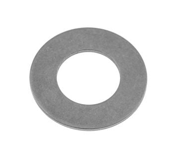 Thrust Shim 0.064-0.069"