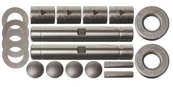 King Pin set - Buick