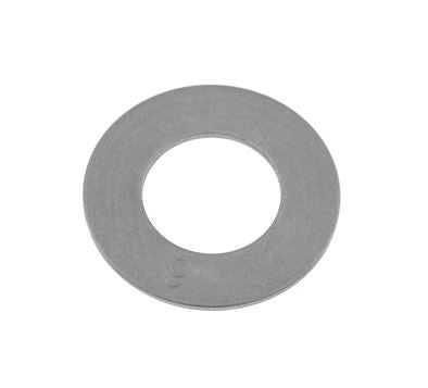 Thrust Shim 0.052-0.057"