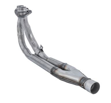 Exhaust - Front Pipe MGB/GT