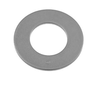Thrust Shim 0.058-0.063"