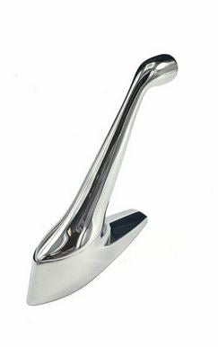Thân đàn hồi cổ điển Tex - S37