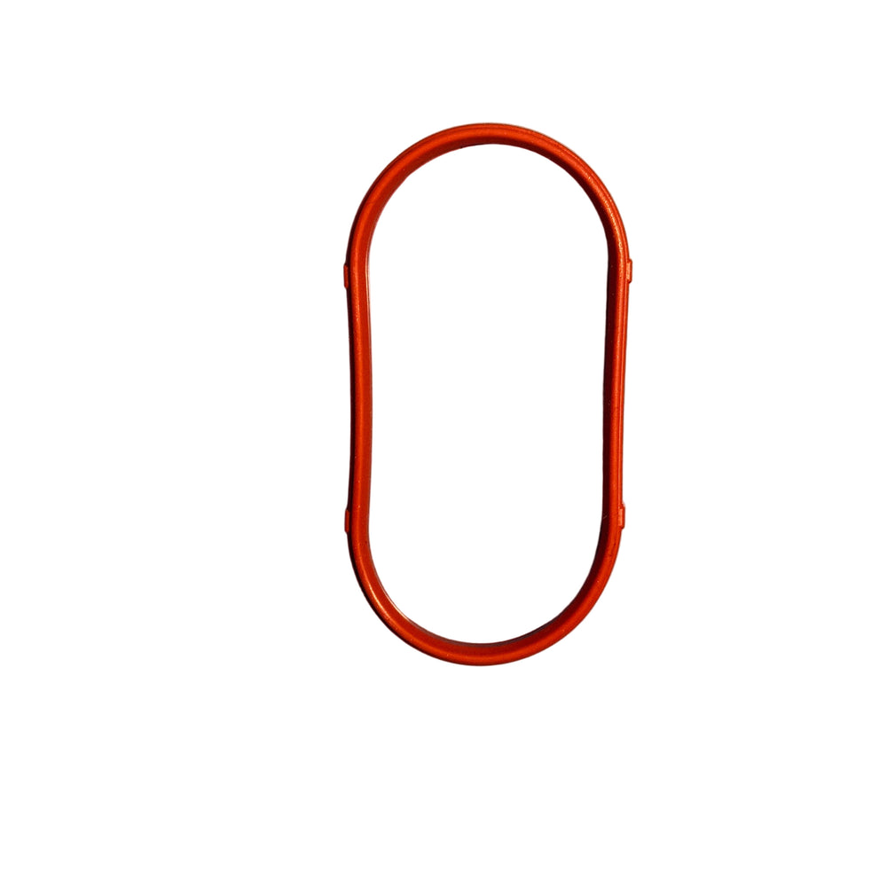 Gasket for intake manifold - BMW