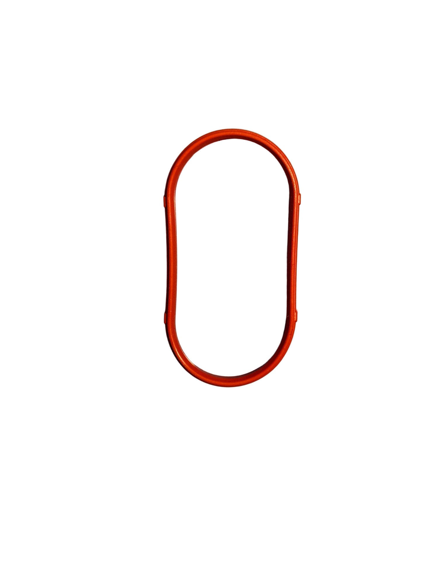Gasket for intake manifold - BMW