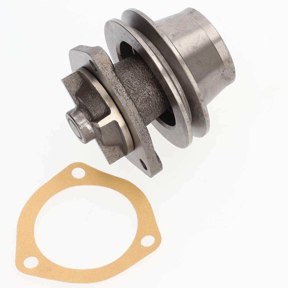 Water pump Triumph/Standard