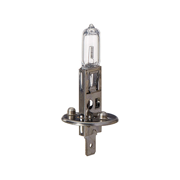 Halogen Bulb 12V - H1 - GLB448