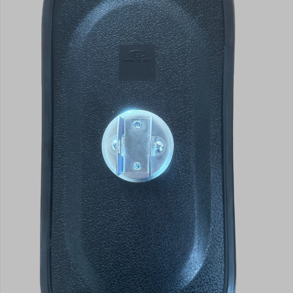 Universal Bus/Truck/Van Side Mirror