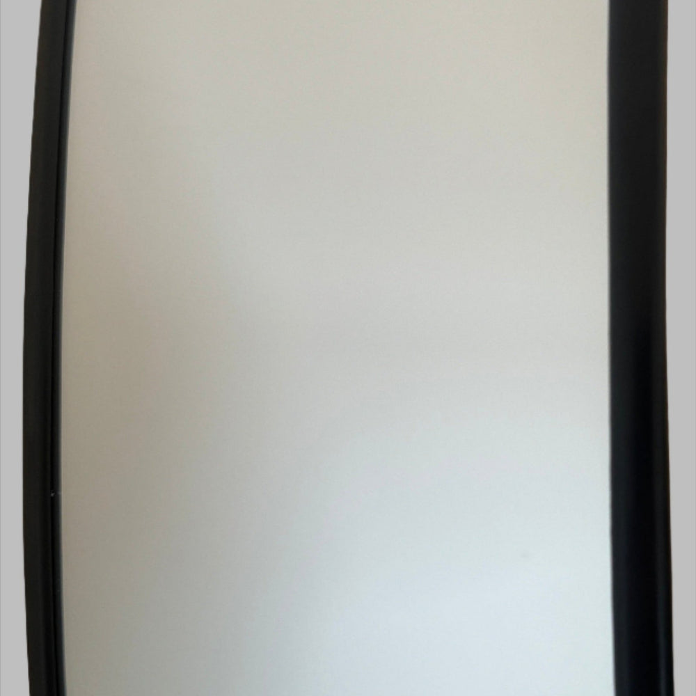 Universal Bus/Truck/Van Side Mirror