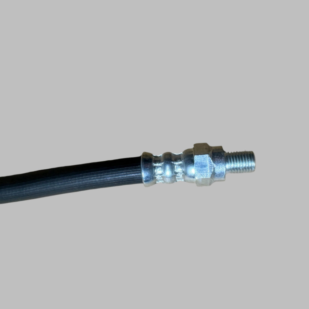 Front Brake Hose Morgan 4/4 1600