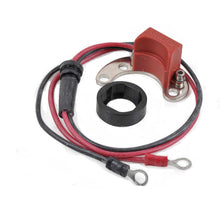  Electronic Ignition Kit (Negative Earth) for Lucas D3A4