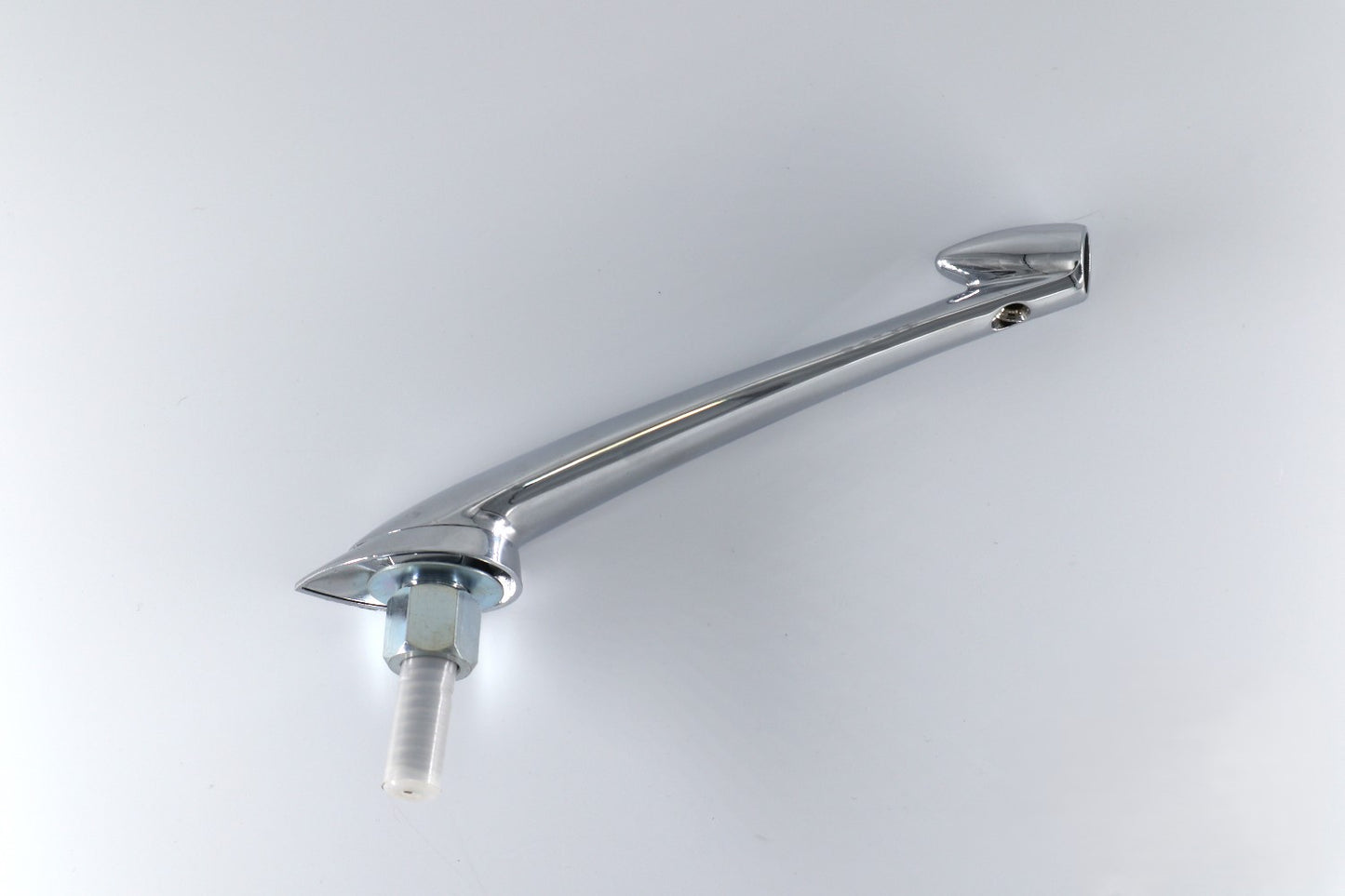 Thân gương lò xo cổ điển - S10