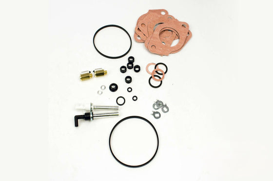 Carburettor Service Kit - HIF4