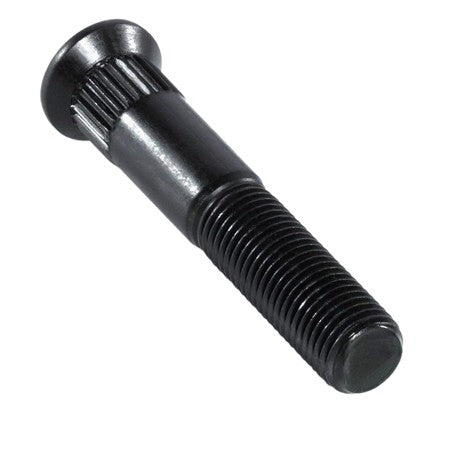 Grayston Competition Wheel Stud 3/8" UNF BMC/BL Mini 55mm Long (Copy)