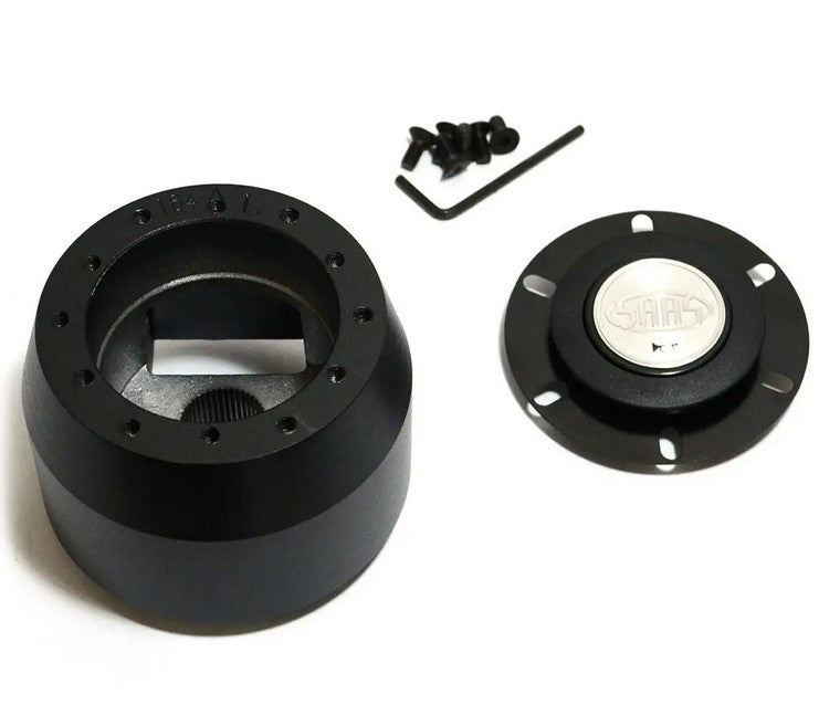 Boss Kit VT-VZ Commodore WH-WL Statesman