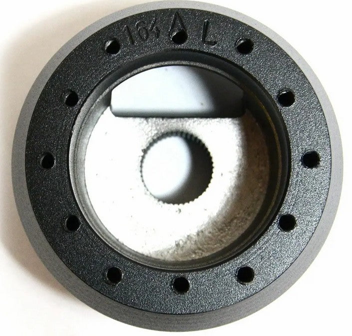 Boss Kit VT-VZ Commodore WH-WL Statesman