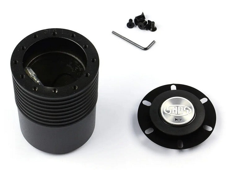 Boss Kit VW Super Bug Custom 1976-onward