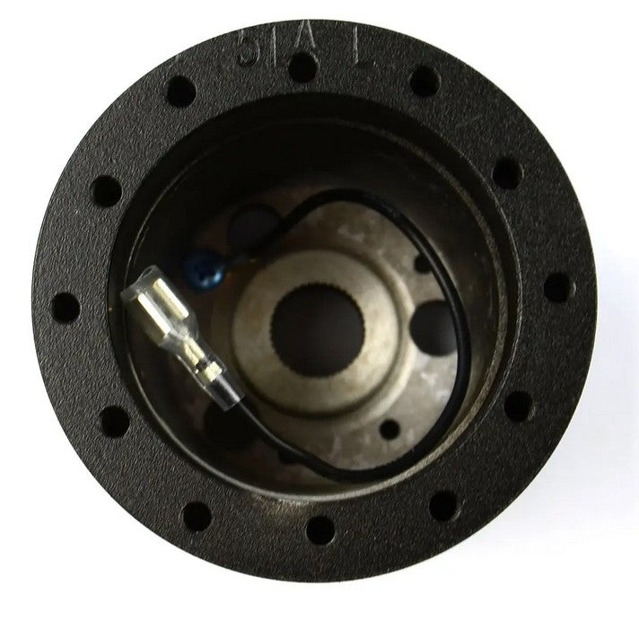 
                  
                    Boss Kit VW Super Bug Custom 1976-onward
                  
                