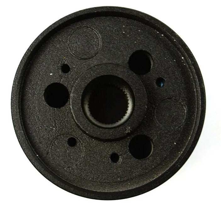 
                  
                    Boss Kit VW Super Bug Custom 1976-onward
                  
                