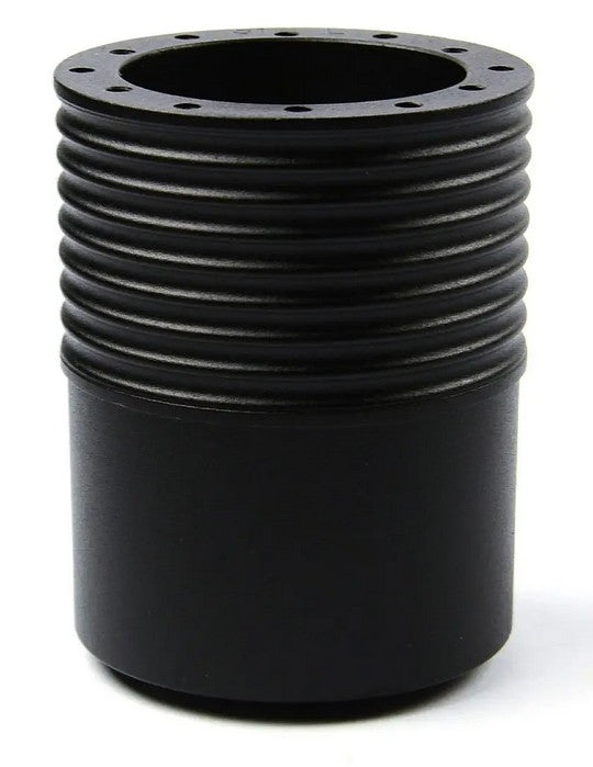 
                  
                    Boss Kit VW Super Bug Custom 1976-onward
                  
                