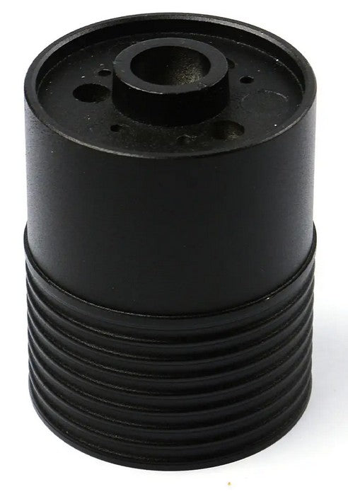 Boss Kit VW Super Bug Custom 1976-onward