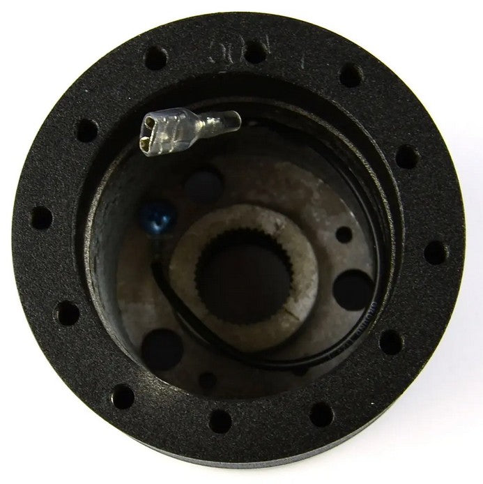 
                  
                    Boss Kit VW Super Bug Custom 1972-76
                  
                