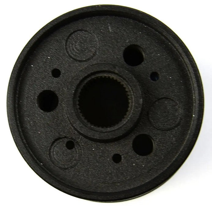 
                  
                    Boss Kit VW Super Bug Custom 1972-76
                  
                