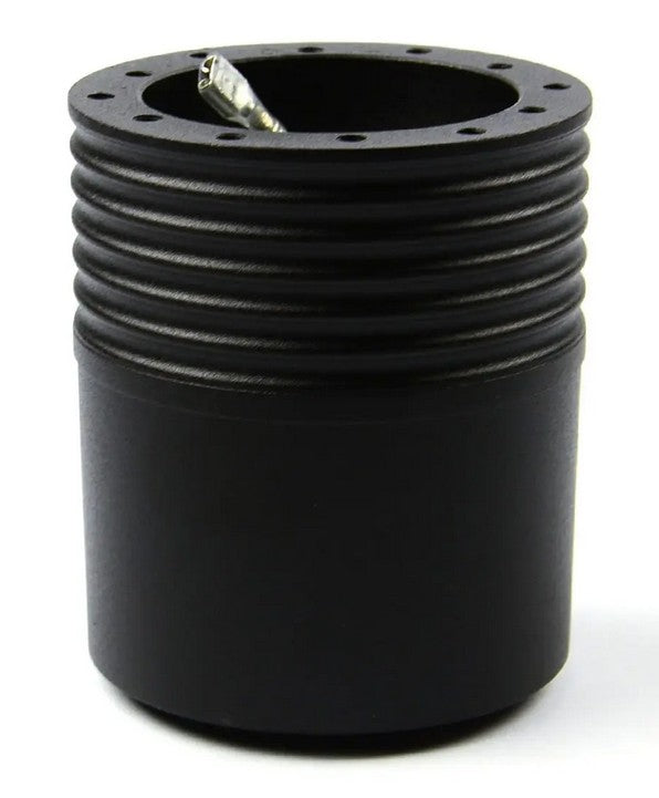 
                  
                    Boss Kit VW Super Bug Custom 1972-76
                  
                