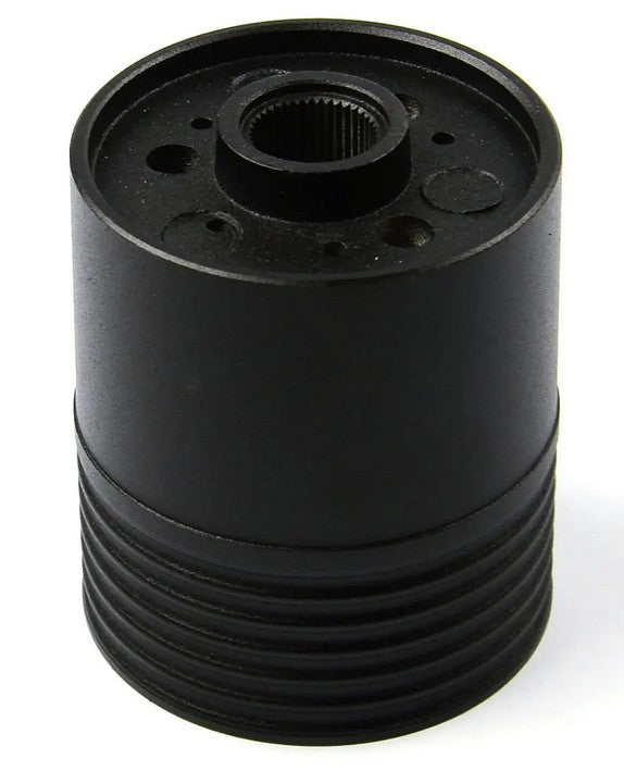 Boss Kit VW Super Bug Custom 1972-76