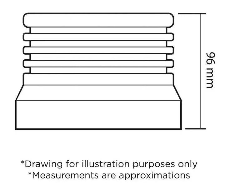 
                  
                    Boss Kit Honda Civic-Accord
                  
                