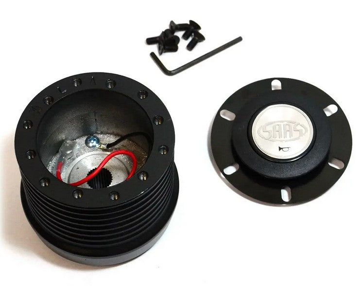 Boss Kit Honda Civic-Accord