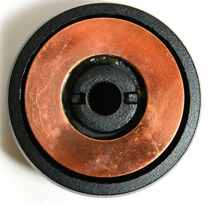 
                  
                    Boss Kit Honda Civic-Accord
                  
                