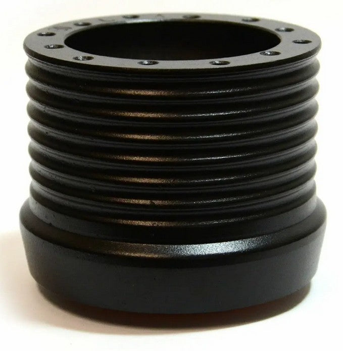 Boss Kit Honda Civic-Accord