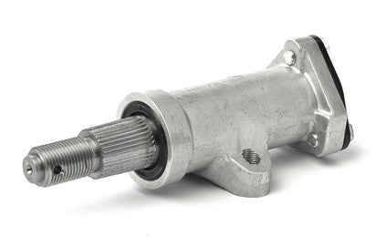 
                  
                    Idler box - Austin Healy
                  
                