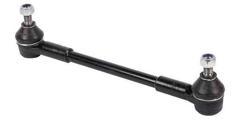 Outer Tie Rod Assembly - Austin Healy
