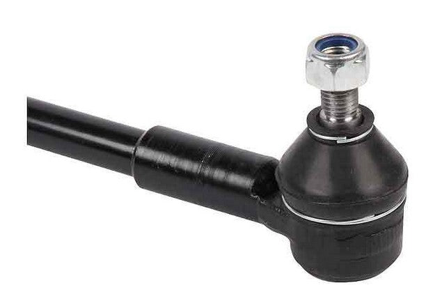 Outer Tie Rod Assembly - Austin Healy
