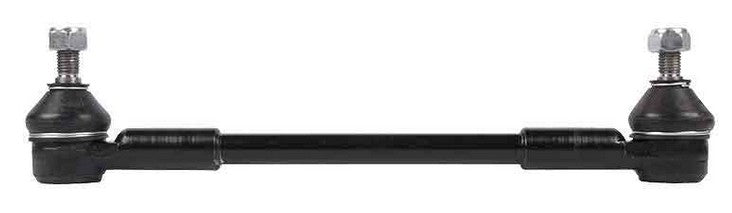 
                  
                    Outer Tie Rod Assembly - Austin Healy
                  
                