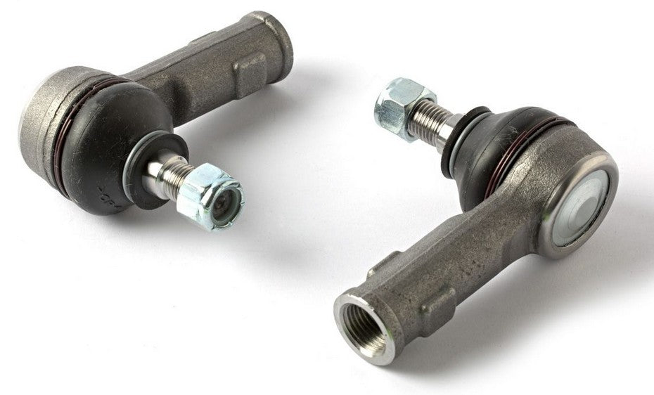 Track Rod Ends - Austin Healy