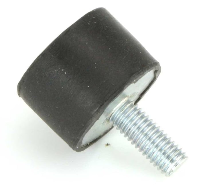 Rubber/Bump Stop 30mm Dia x 20mm