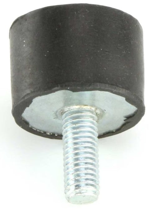 Rubber/Bump Stop 30mm Dia x 20mm