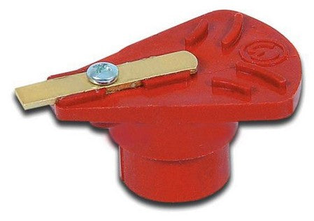 Mallory Distributor Rotor 309