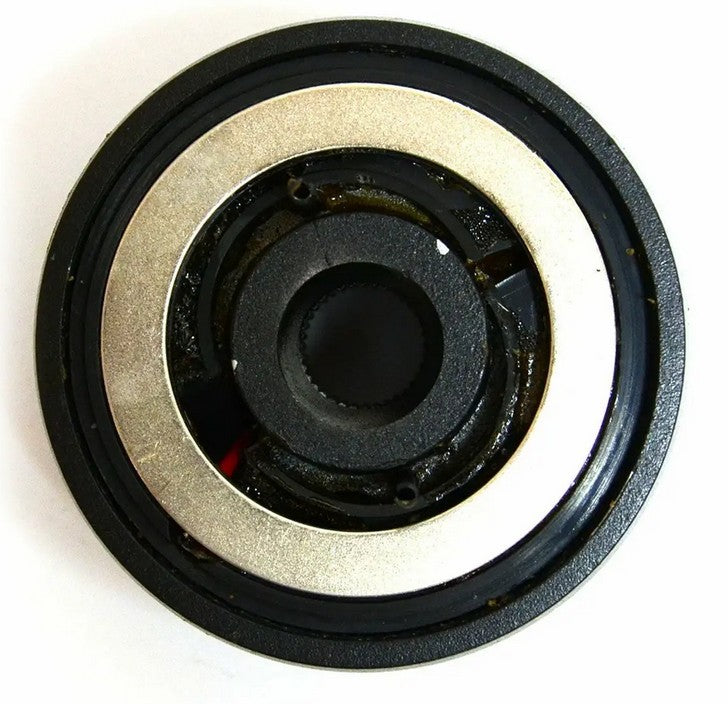 
                  
                    Boss Kit Datsun 1600-260C-ST - SAAS
                  
                