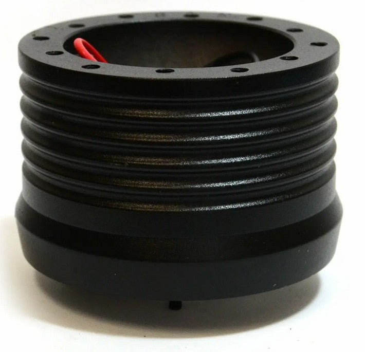 Boss Kit Datsun 1600-260C-ST - SAAS