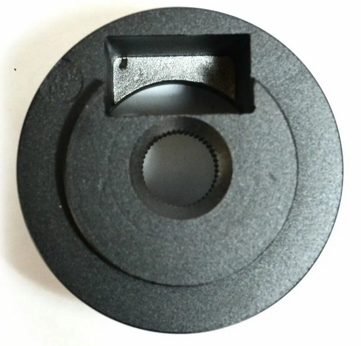 
                  
                    Boss Kit VT-VZ Commodore WH-WL Statesman
                  
                